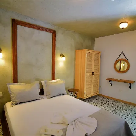Hotel Micel 2*