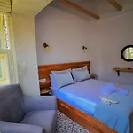 Micel Szálloda 2*