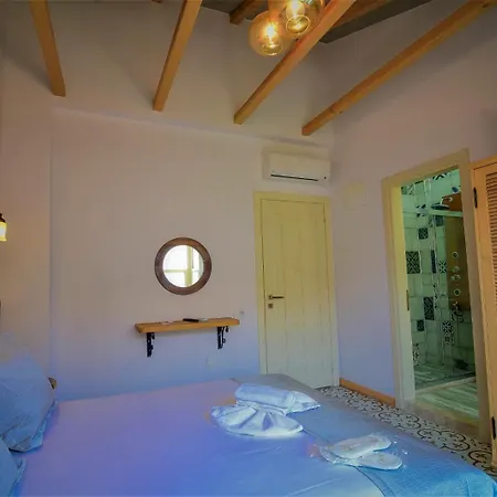 Micel * 알라카티