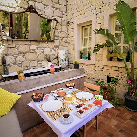 Micel * 알라카티