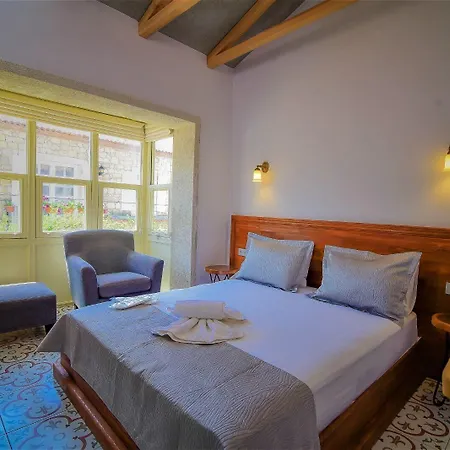 호텔 Micel 알라카티