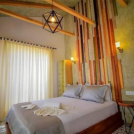 Hotel Micel 2*